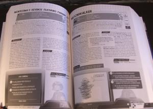 L'Encyclopédie des Jeux Vidéo vol1 - Master System et Game Gear (06)